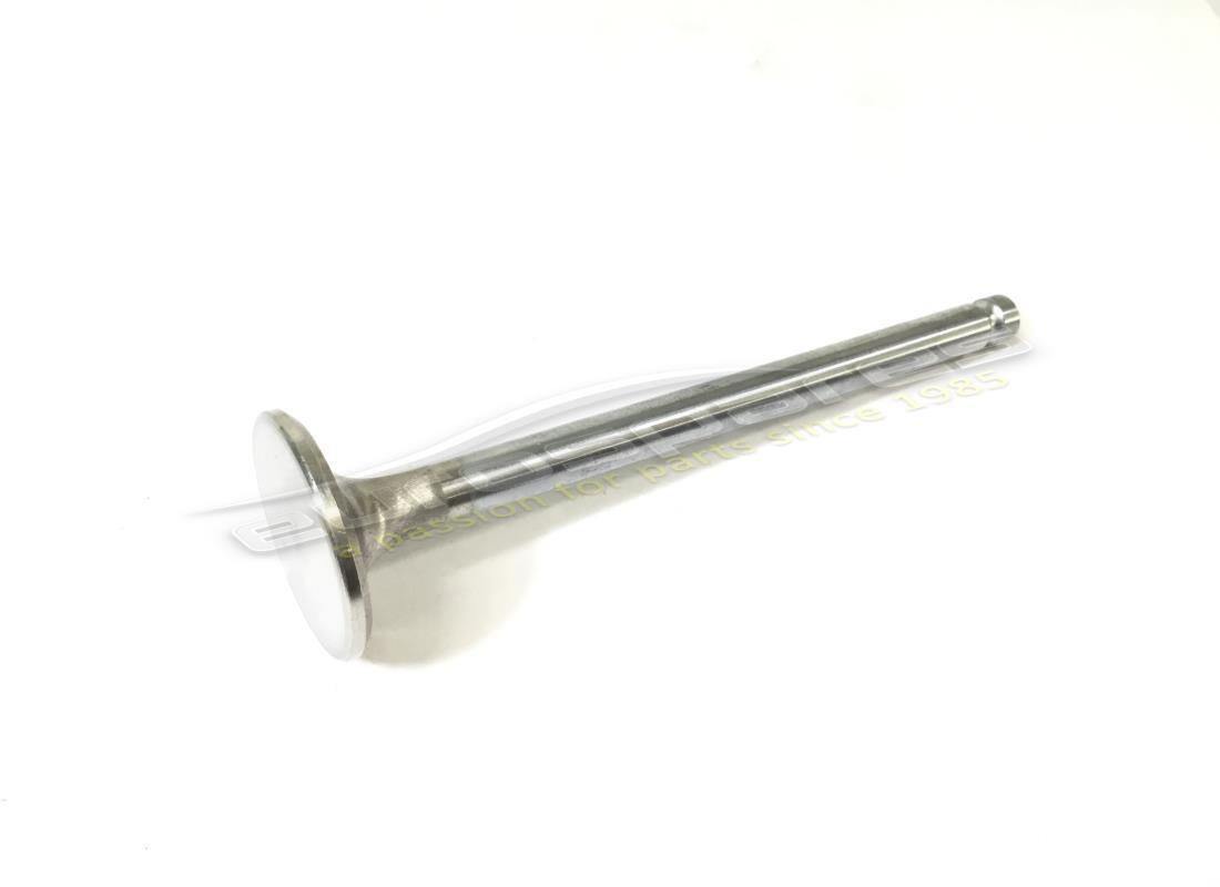 NUOVA Eurospares VALVOLA DI SCARICO. NUMERO PARTE 137959 (1)