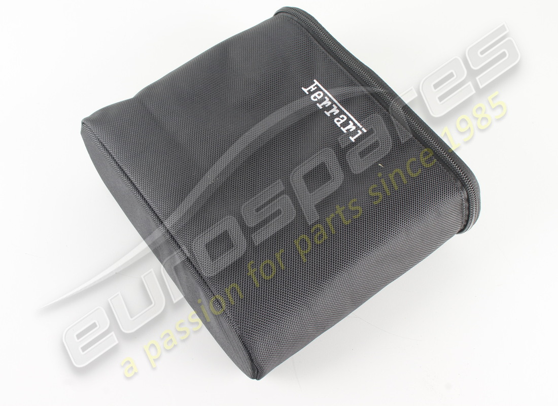 nuovo ferrari kit completo di riparazione pneumatici. codice articolo 280167 (6)