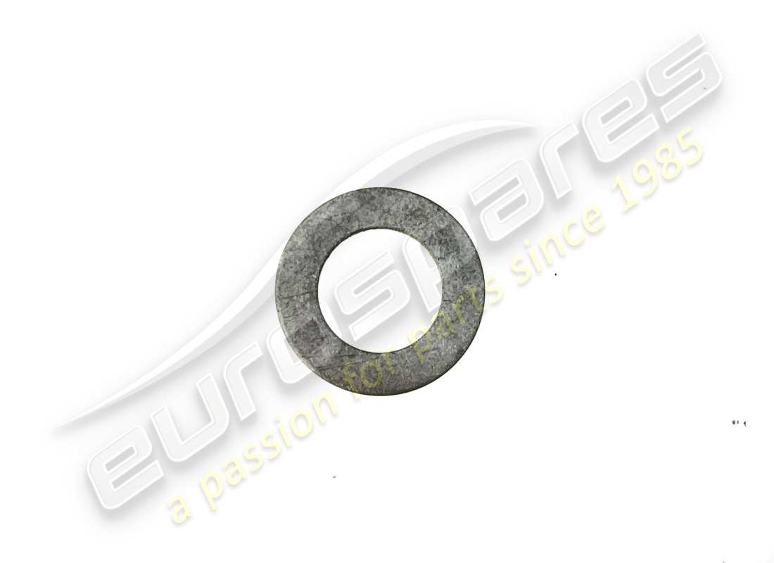 nuova lamborghini rondella wc 25 du. numero parte 008402801 (1)