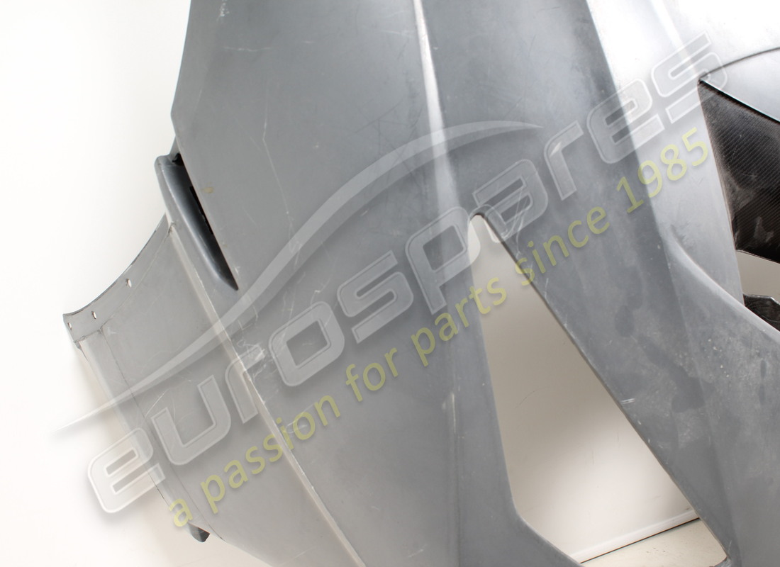 nuova cappa lamborghini. numero parte 4t3823021hgru (4)