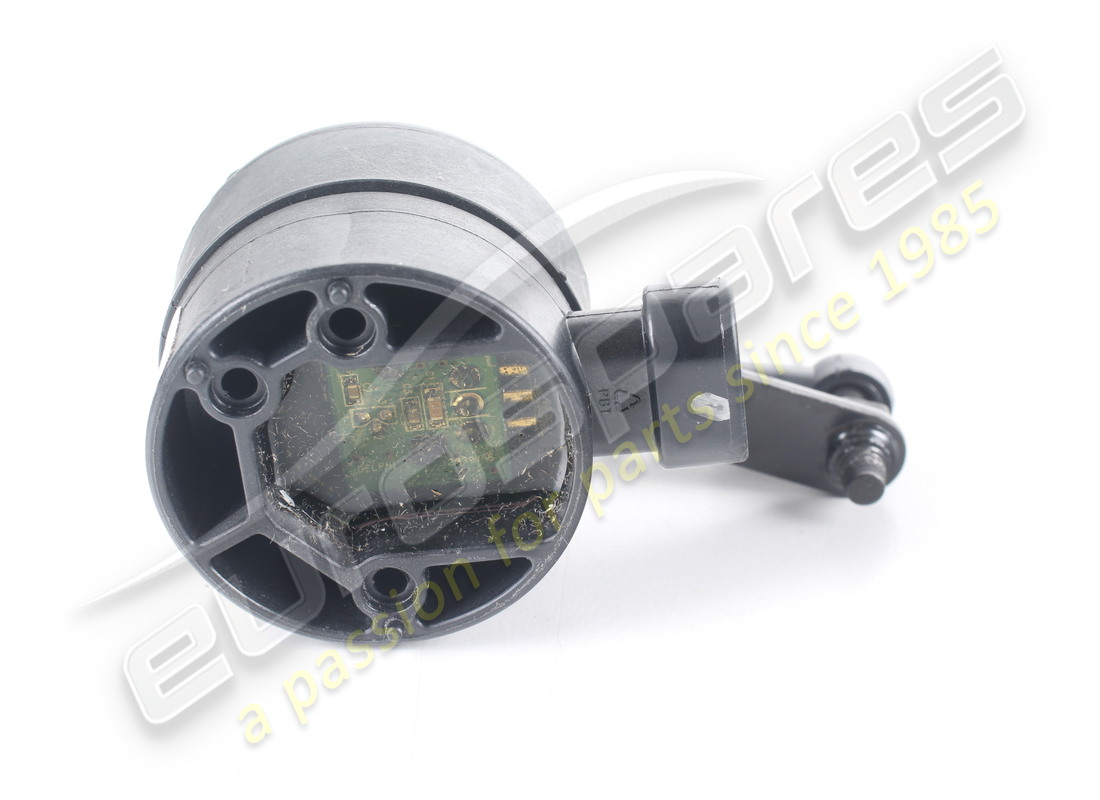 NUOVO FERRARI MOVIMENTO ANTERIORE SX COMPLETO. NUMERO PARTE 238243 (5) nuovo ferrari movimento anteriore sx completo. numero parte 238243 (5)