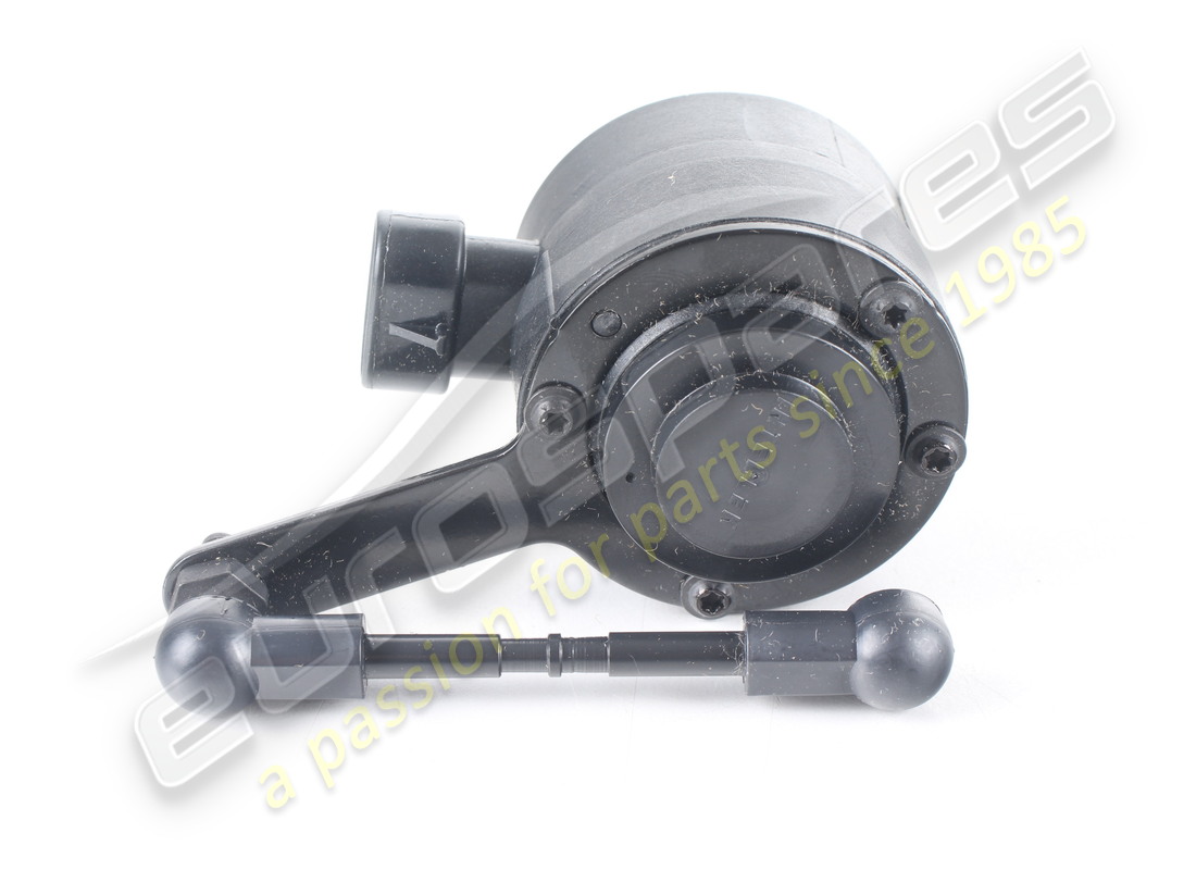 NUOVO FERRARI MOVIMENTO ANTERIORE SX COMPLETO. NUMERO PARTE 238243 (3) nuovo ferrari movimento anteriore sx completo. numero parte 238243 (3)