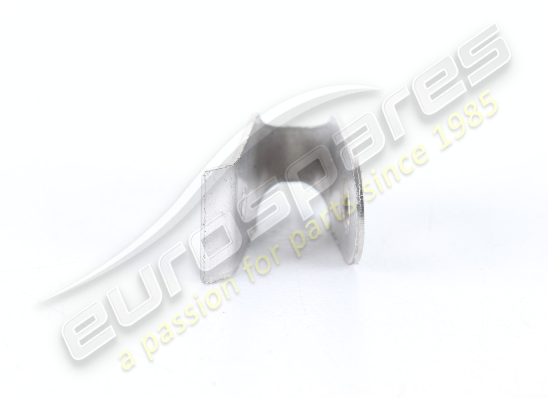 nuovo lamborghini clip per atofil.d. speciale3.5. numero parte 008220306 (2)