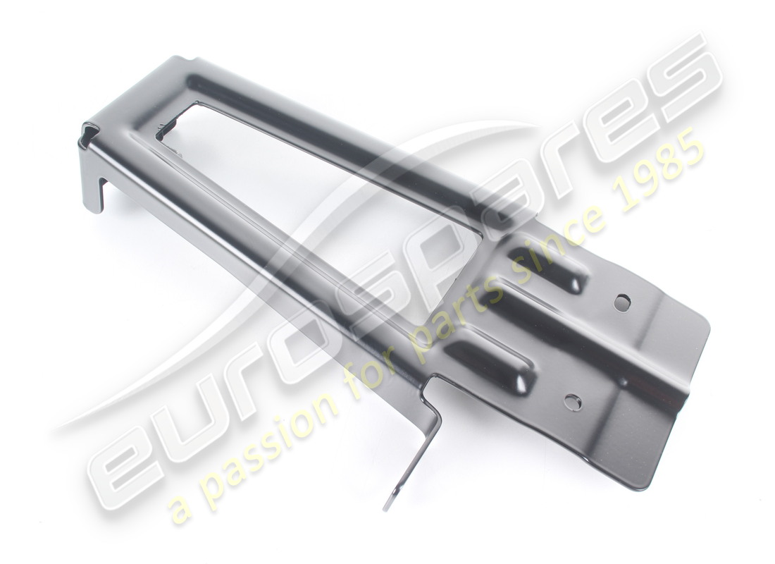 nuovo ferrari pavimento aerodinamico completo sx. numero parte 86844100 (2)