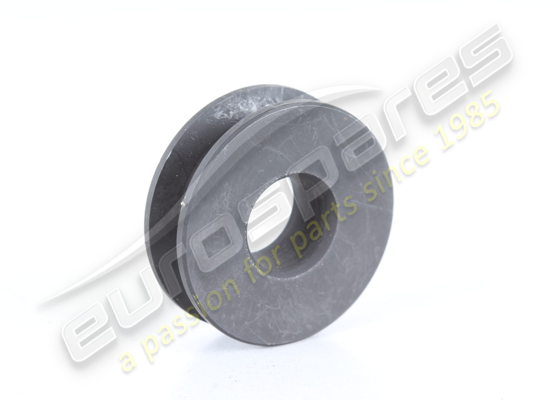 nuova lamborghini puleggia del freno a mano. numero parte 003303841 (1)