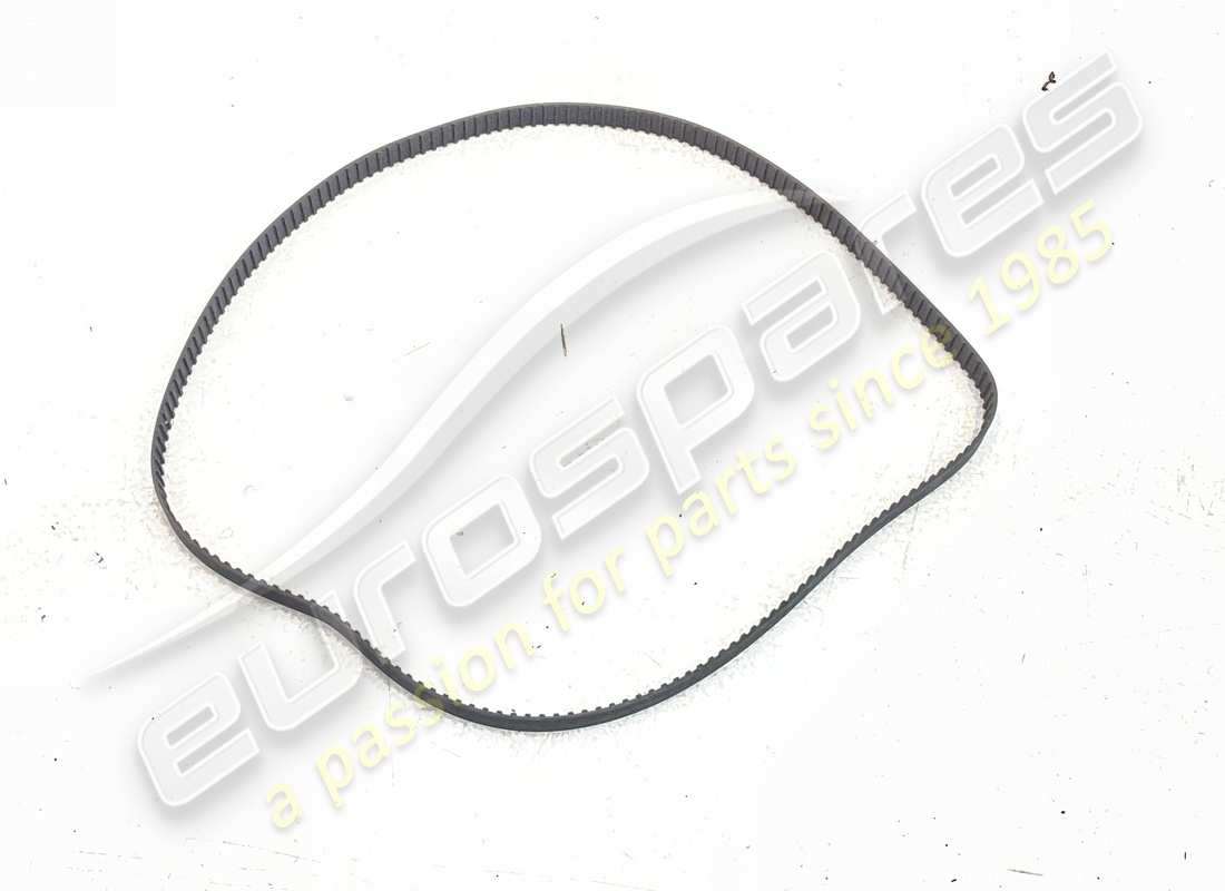 nuova eurospares cinghia dentata distribuzione. numero parte 001205844 (1)
