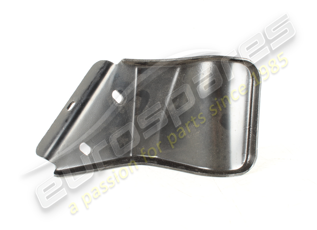 USATO Ferrari FERMO SERBATOIO POSTERIORE DESTRO . NUMERO PARTE 313514 (1)