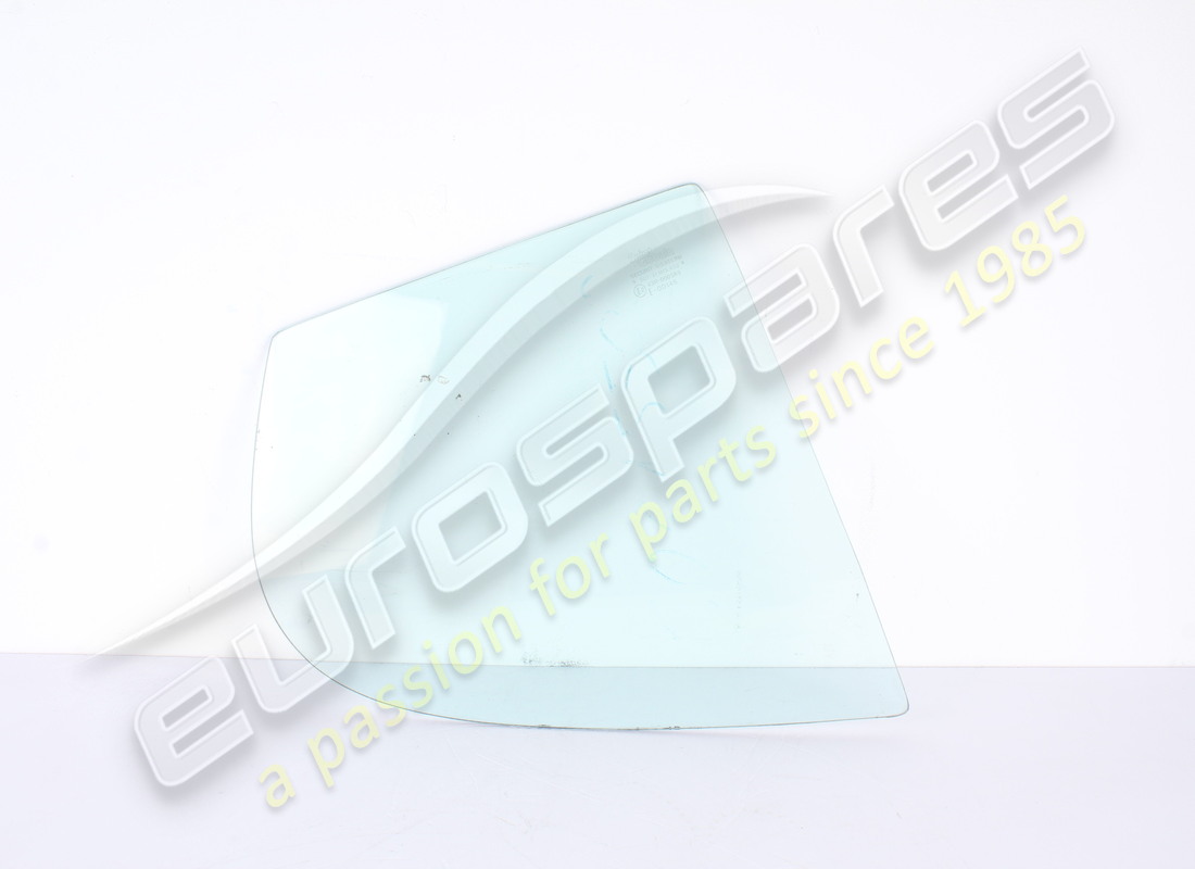 NUOVO Ferrari GRUPPO LUCE QUARTIERE POSTERIORE DX. NUMERO PARTE 50015502 (1)