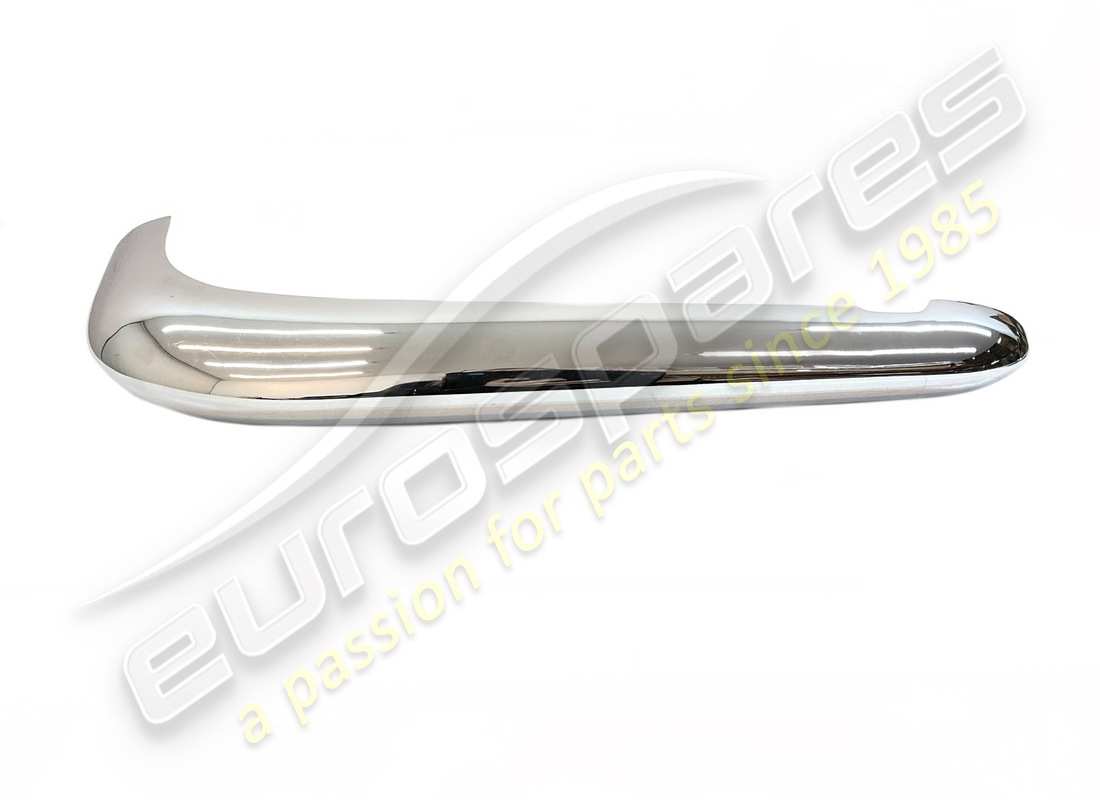 nuovo ferrari paraurti posteriore sx. numero parte 2513651102 (1)