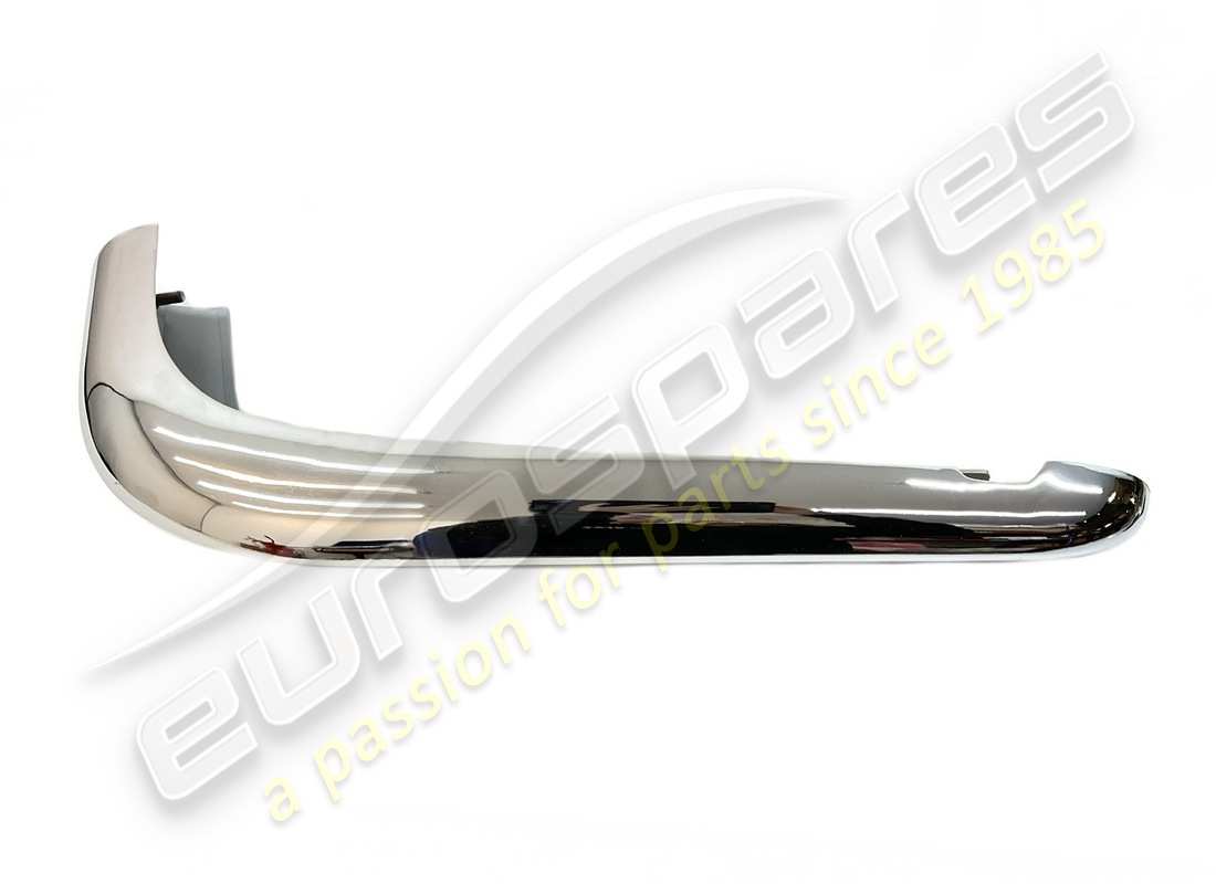 nuovo ferrari paraurti posteriore sx. numero parte 2513651102 (2)