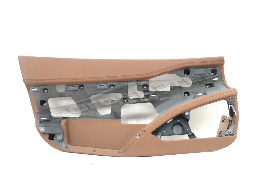 NUOVO (ALTRO) Ferrari Ferrari PARTE 82643953 . NUMERO PARTE 82643953 (1)