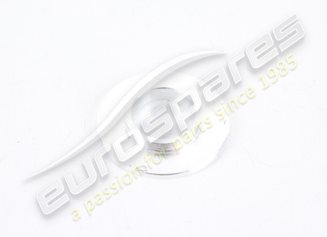 nuovo ferrari distanziatore. numero parte 338492 (1)