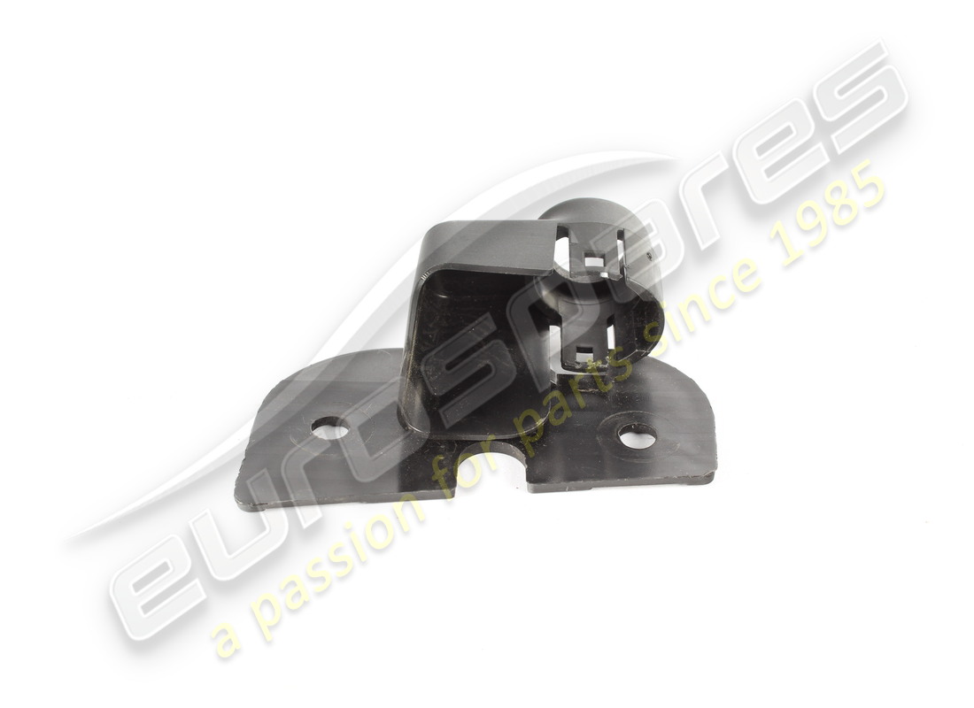 usato ferrari supporto sensore centrale dx. numero parte 89142000 (2)