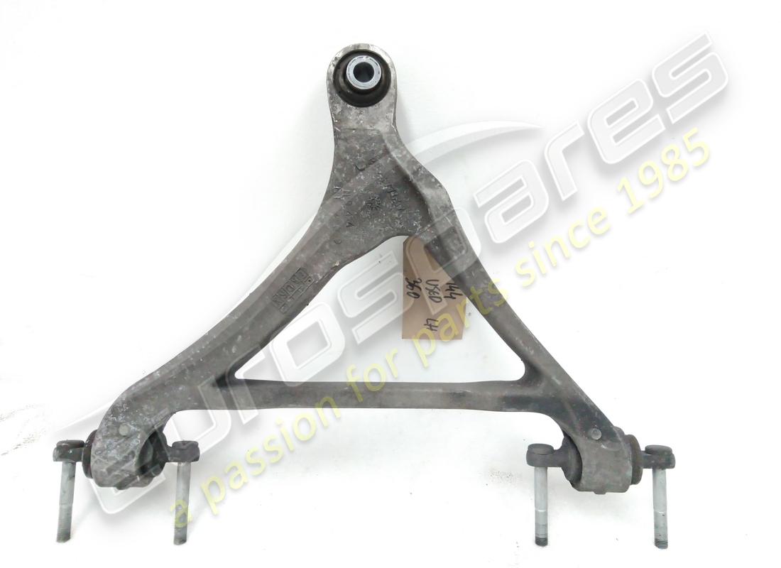 USATO Ferrari LEVA INFERIORE SX. NUMERO PARTE 200944 (1)