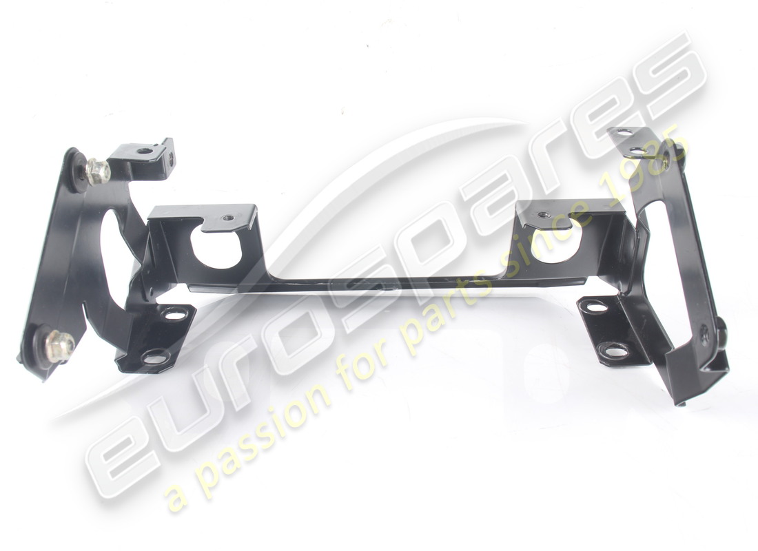 parentesi ferrari usata. numero parte 64720000 (2)