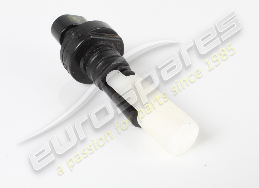 rilevatore di livello del liquido ferrari usato. numero parte 81633100 (2)