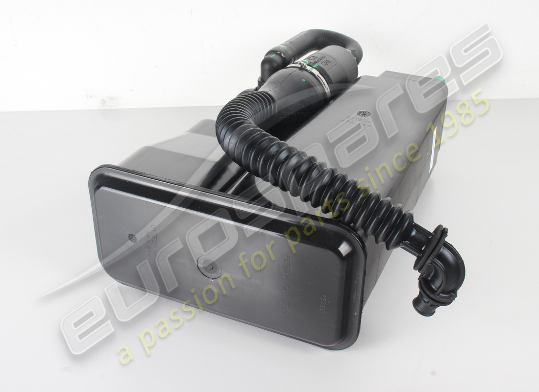nuovo ferrari filtro vapori carburante. numero parte 282523 (2)