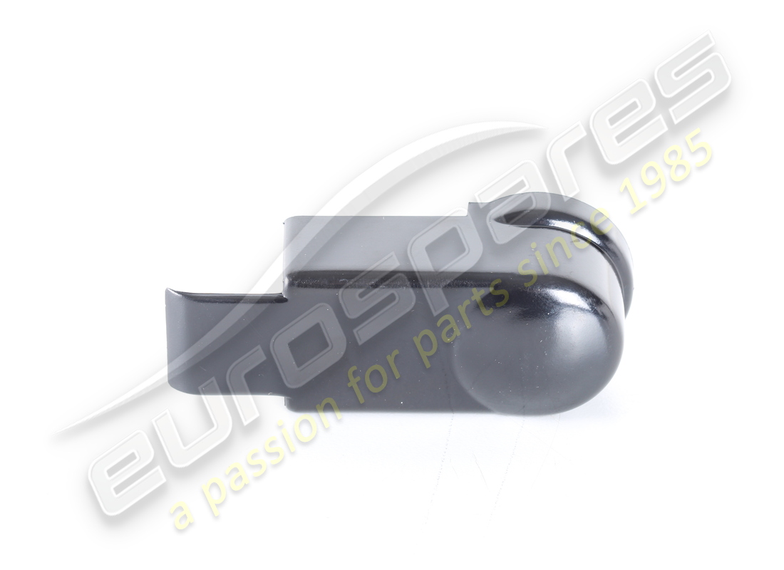 NUOVO PORSCHE CAP - F 94-KN403 599>> - F 95-KN101 261>>. NUMERO PARTE 94462812200 (2) nuovo porsche cap - f 94-kn403 599>> - f 95-kn101 261>>. numero parte 94462812200 (2)