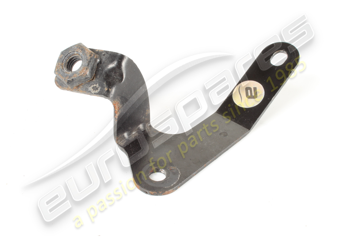 ACCELEROMETRO ANTERIORE SX USATO Ferrari NUMERO PARTE 306149 (1)