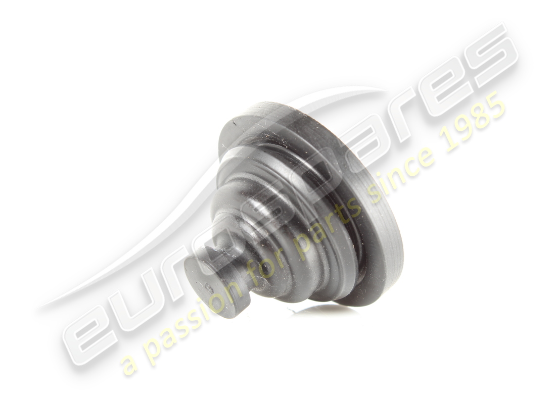 usato lamborghini buffer zuziehhilfe. numero parte 4n0837311 (1)