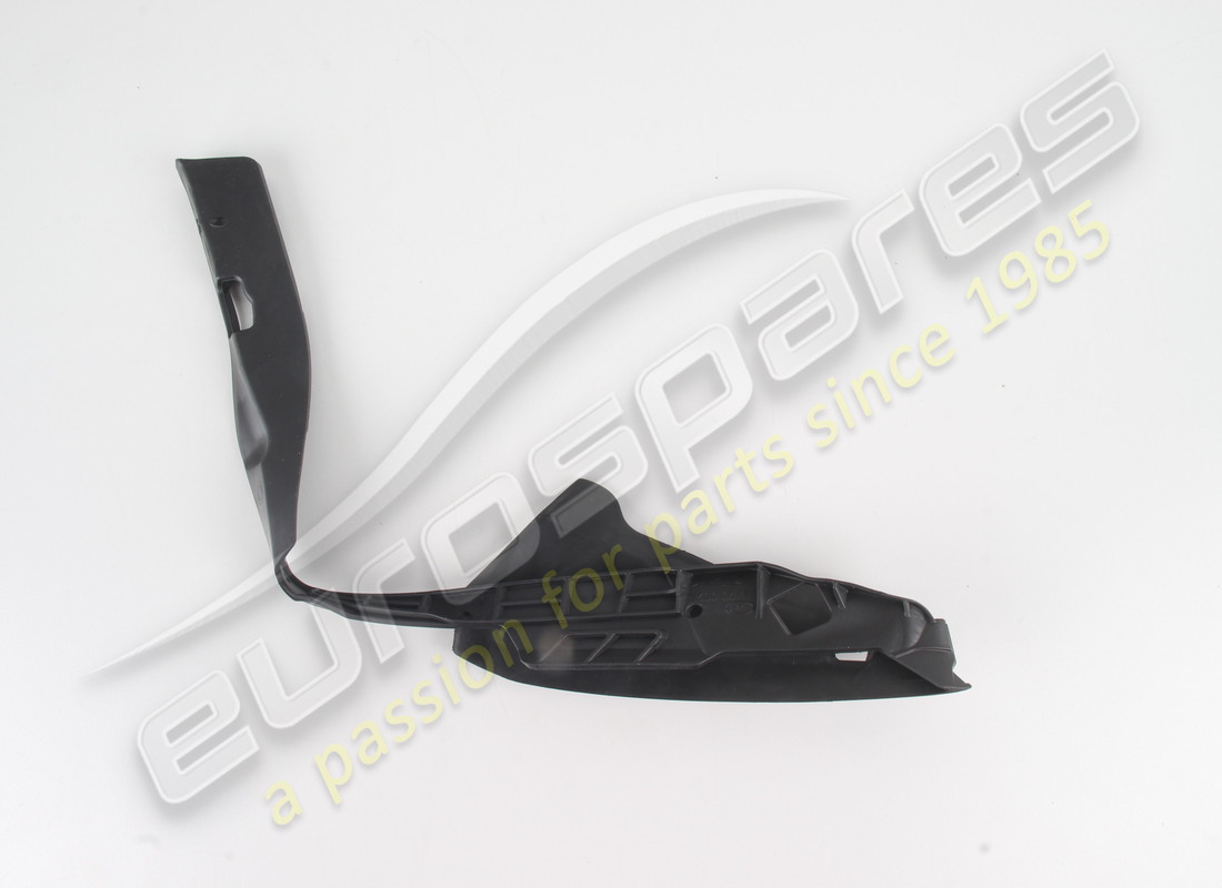 nuovo telaio di tenuta lamborghini. codice articolo 4ml941192 (2)