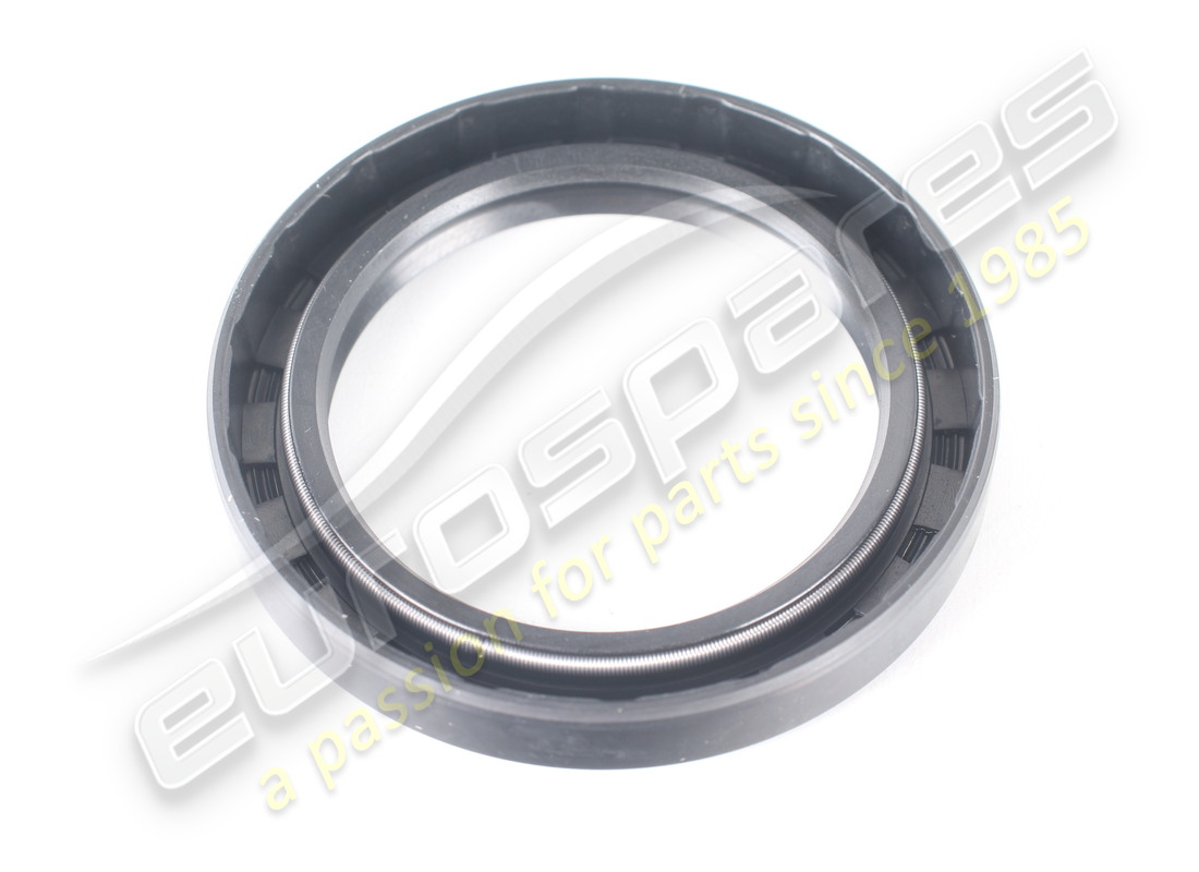 NUOVO LAMBORGHINI PARAOLIO 72X52X10 MM. NUMERO PARTE 008615201 (1) nuovo lamborghini paraolio 72x52x10 mm. numero parte 008615201 (1)