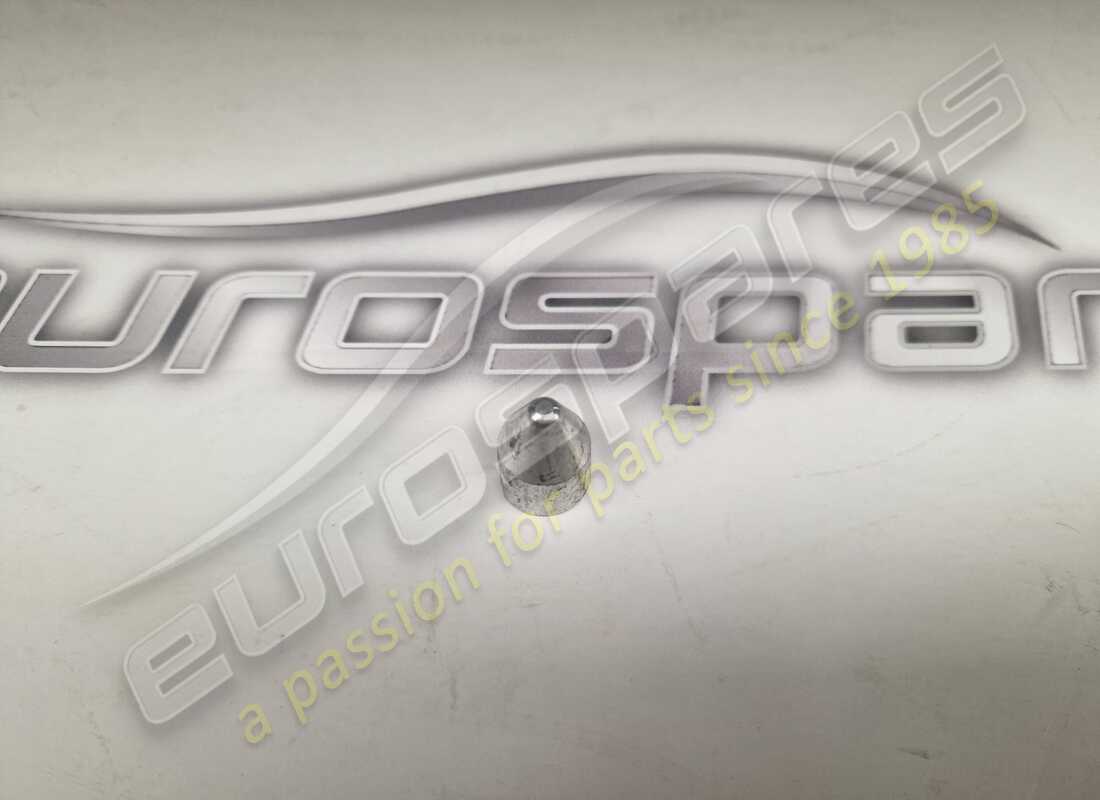 nuovo ferrari pin. numero parte 62401500 (3)