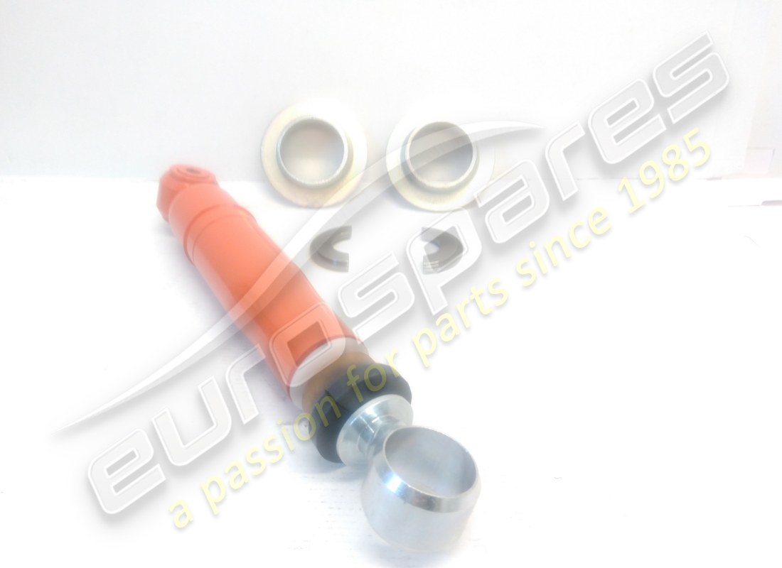 nuovo ferrari ammortizzatore posteriore 82-1452 (scambio). numero parte 600769 (2)