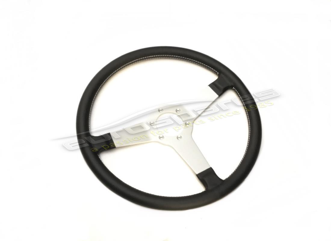 nuovo volante eurospares. numero parte 107484 (1)