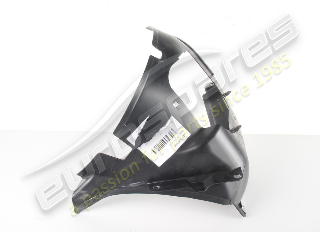 nuovo lamborghini elemento condotto dell'aria. numero parte 4t0809963 (3)