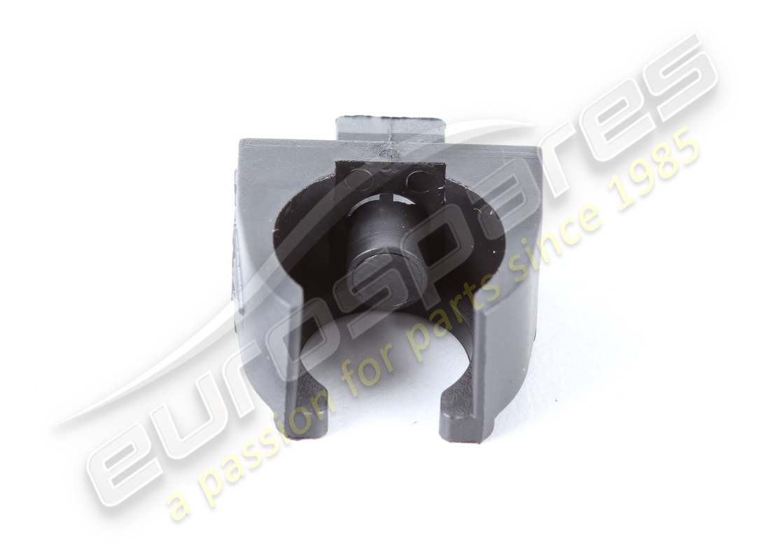 NUOVO PORSCHE CLIP - D - MJ 1986>> - MJ 1986. NUMERO PARTE 92861240900 (1) nuovo porsche clip - d - mj 1986>> - mj 1986. numero parte 92861240900 (1)