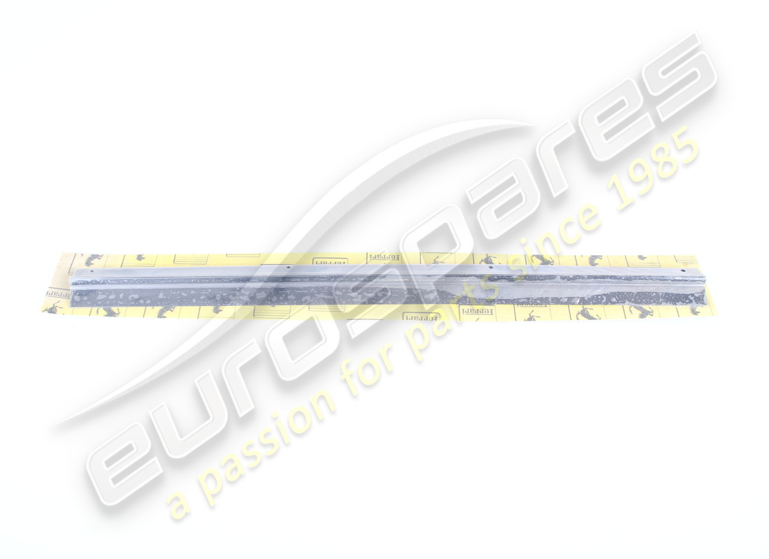 nuova guarnizione ferrari. numero parte 61538600 (1)