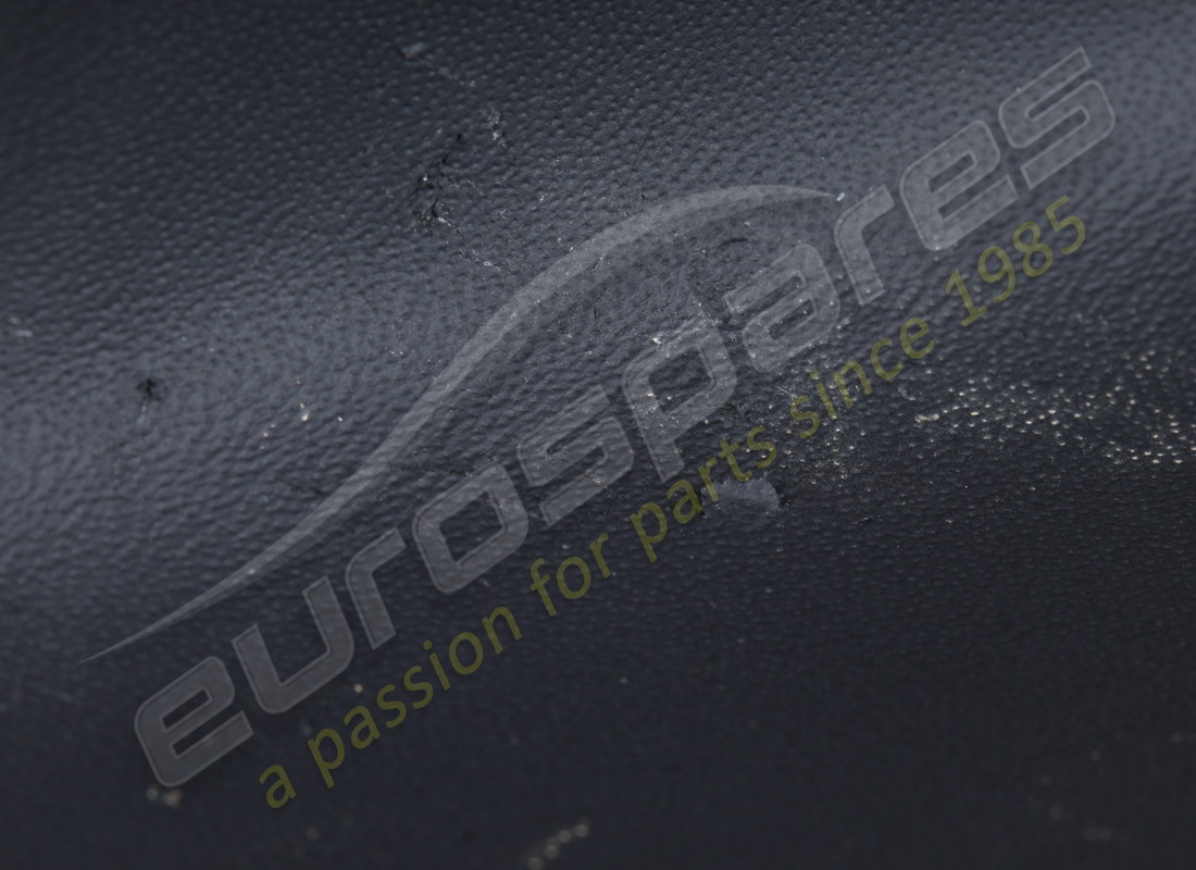 USATA FERRARI SCHEDA PORTA SX. NUMERO PARTE 872281 (8) usata ferrari scheda porta sx. numero parte 872281 (8)