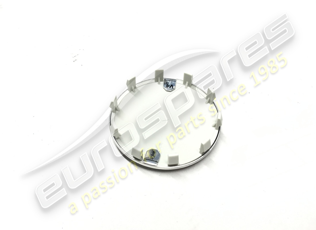 nuovo distintivo per ruota maserati. numero parte 670149986 (2)