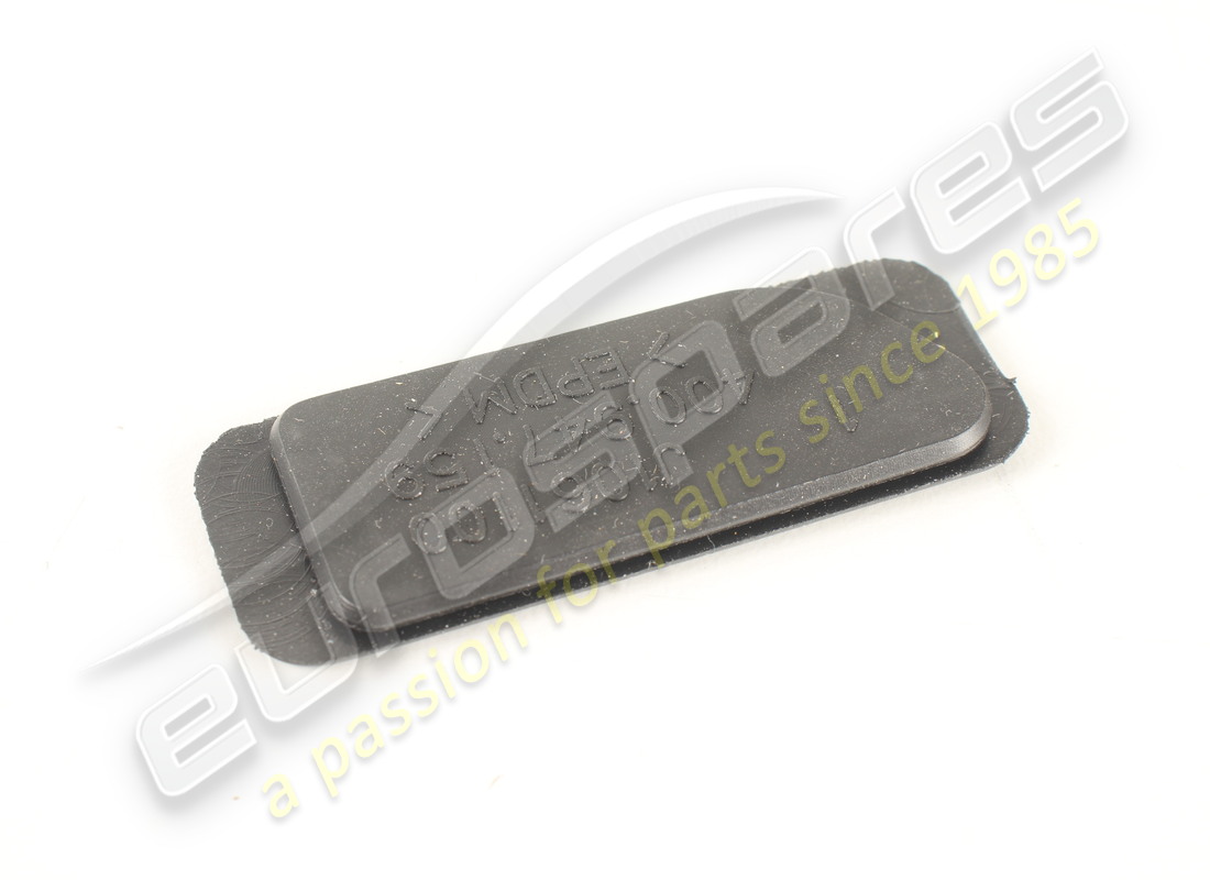 nuova copertina lamborghini. numero parte 400947159 (1)
