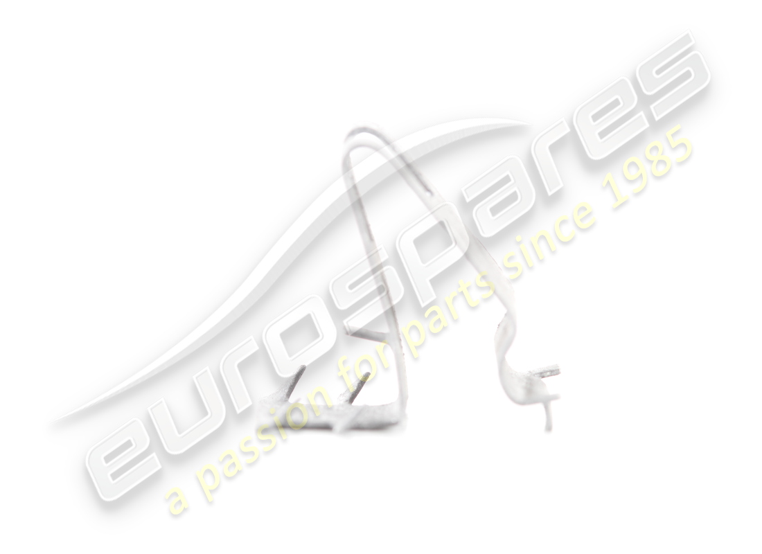 NUOVO FERRARI MORSETTO. NUMERO PARTE 16405002 (3) nuovo ferrari morsetto. numero parte 16405002 (3)