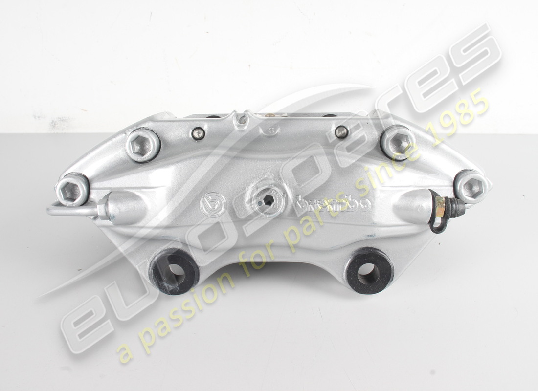 nuova maserati maserati parte 387201120. numero parte 387201120 (3)