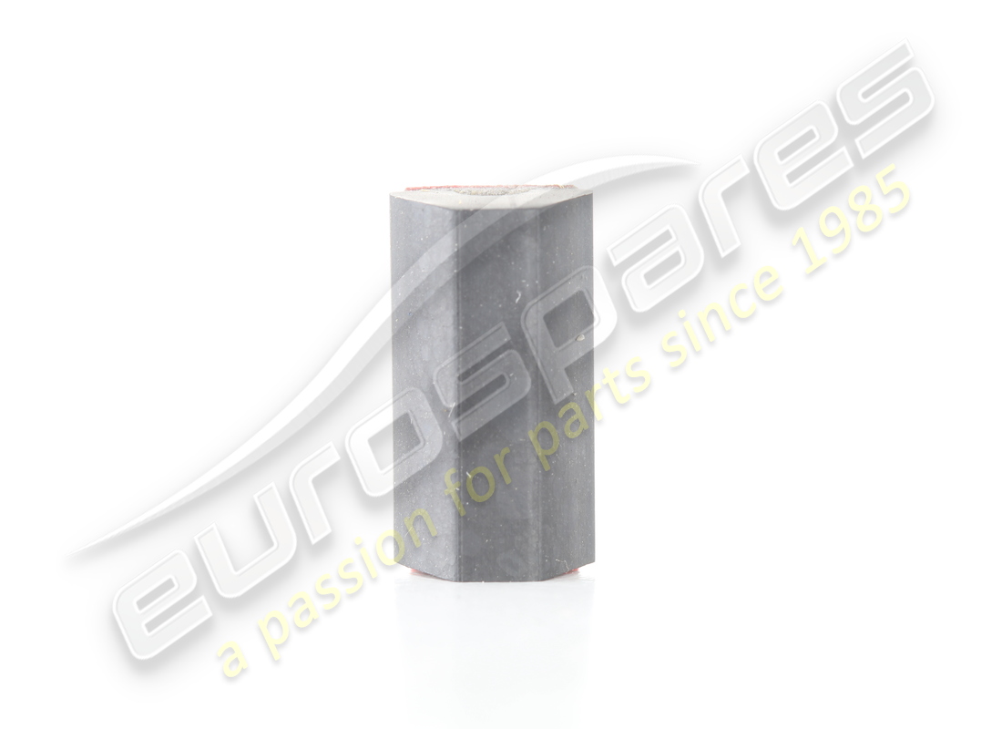 nuovo ferrari distanziatore. numero parte 63023300 (1)