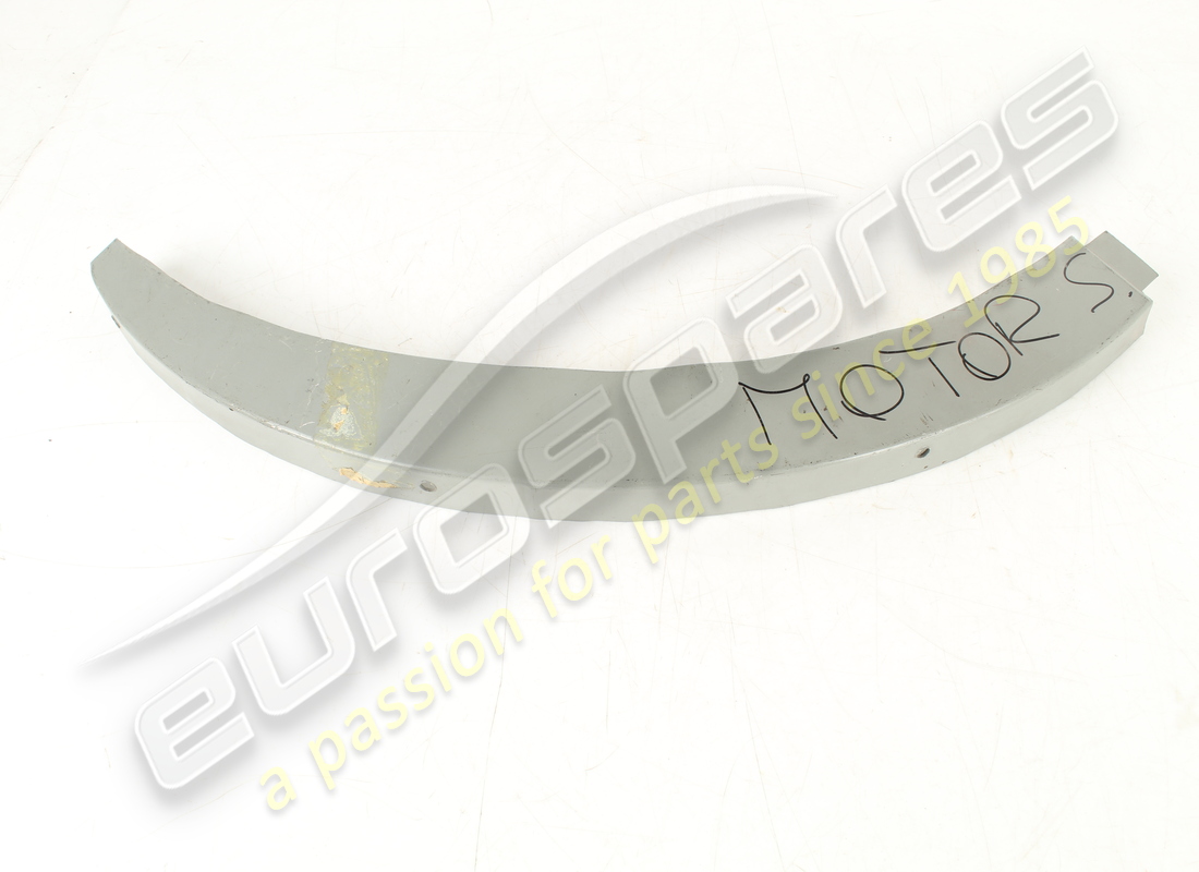 NEW FERRARI LH REAR WHEEL ARCH REAR SIDE . PART NUMBER 61482300 (1)