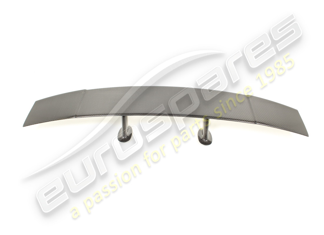 spoiler lamborghini usato. numero parte 403827948c (2)