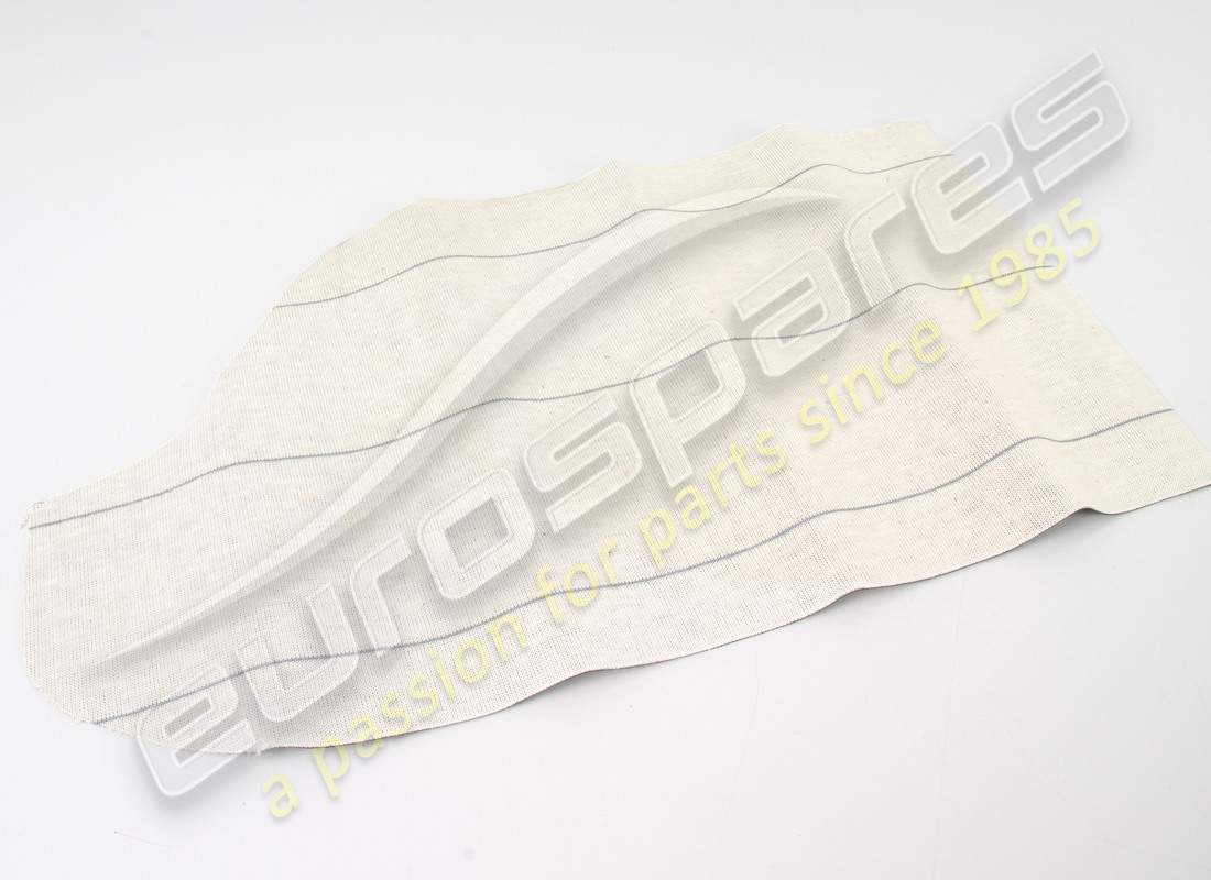 nuovo ferrari rivestimento lhd numero parte 60752400 (3)