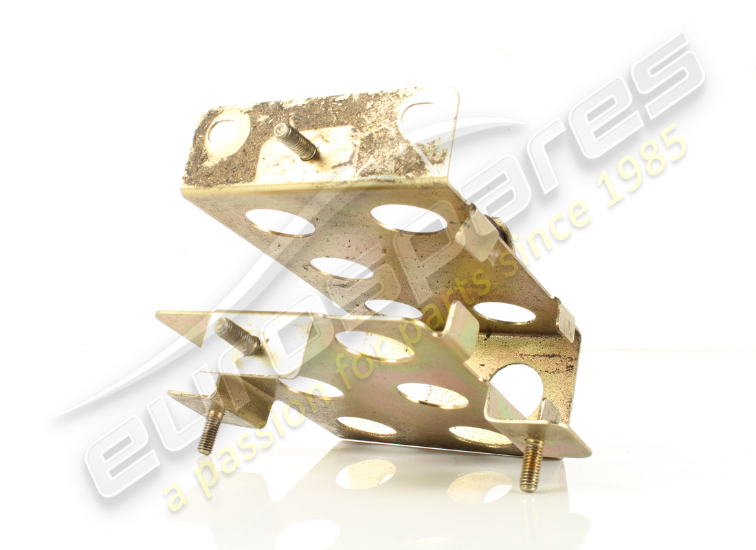 parentesi ferrari usata. numero parte 65353200 (2)