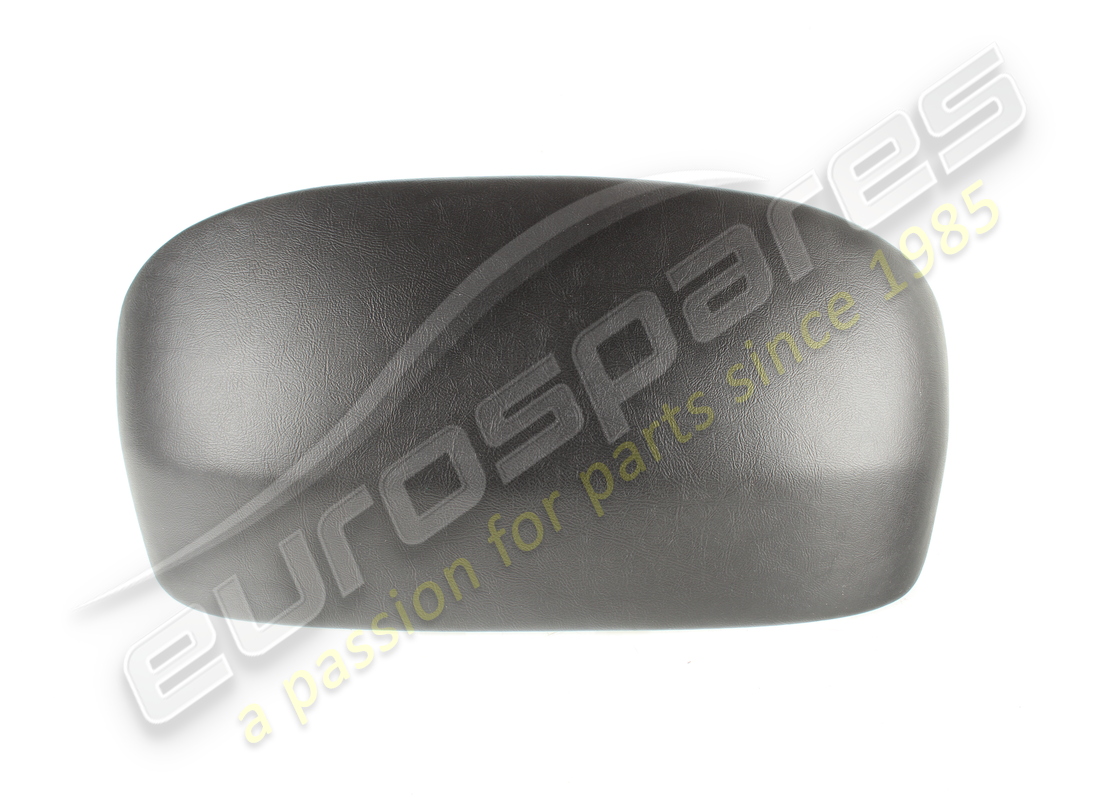 nuova ferrari cornice strumento lhd numero parte 2517630200 (2)