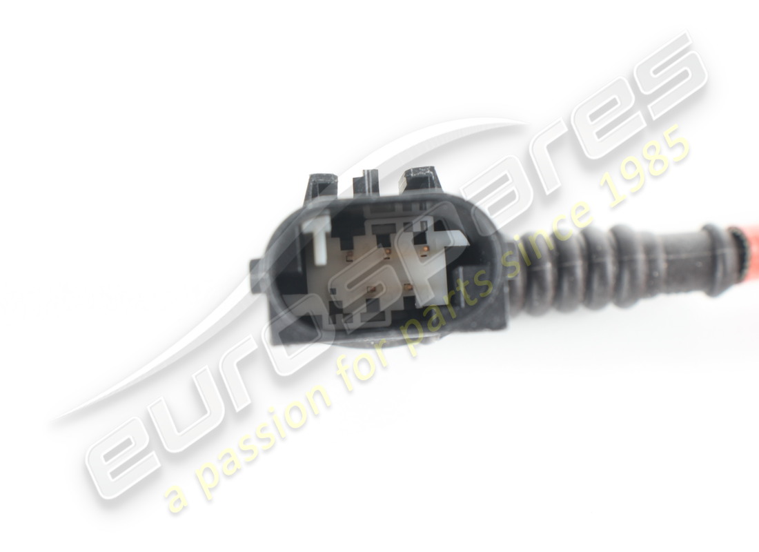 nuovo maserati kit sensori completo f1. numero parte 226381 (5)