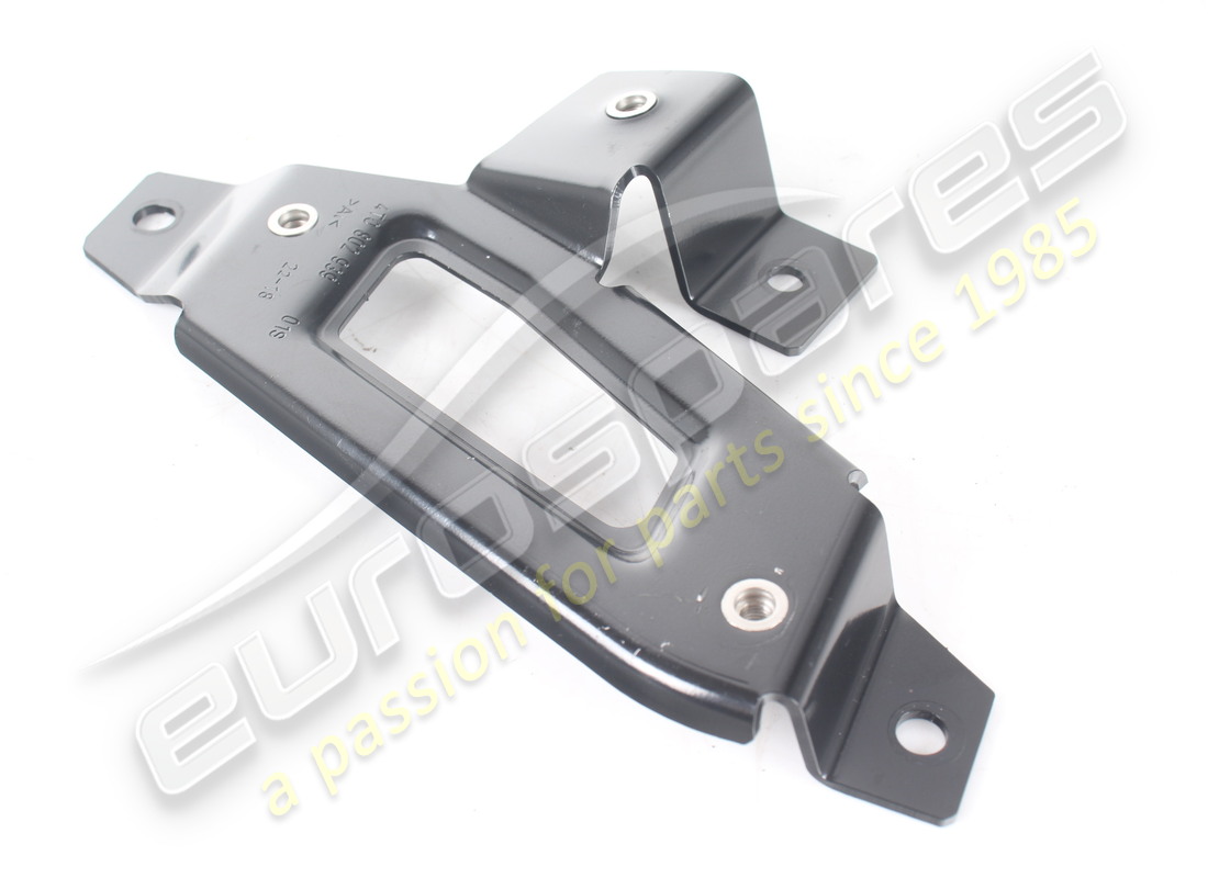 USATO Lamborghini STAFFA RIV.MONTANTE A . CODICE ARTICOLO 4T0802939 (1)