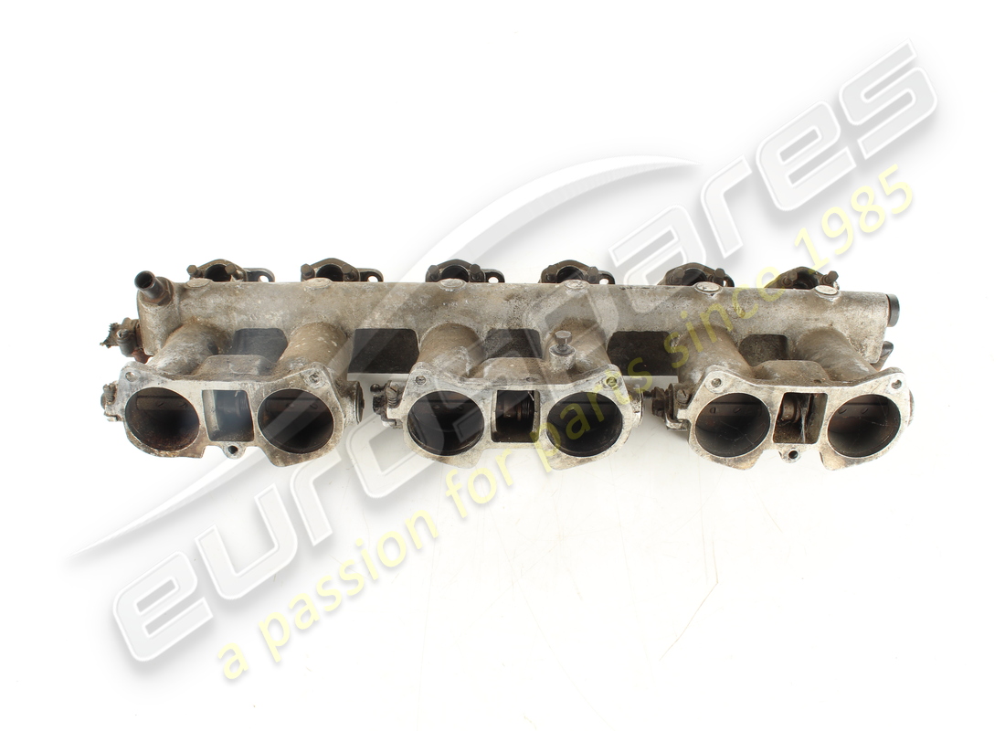 USATO Maserati COLLETTORE D'ASPIRAZIONE . NUMERO PARTE 1017552050198 (1)