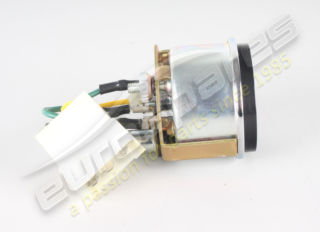 NUOVO FERRARI MANOMETRO DELL'OLIO. NUMERO PARTE 113045 (6) nuovo ferrari manometro dell'olio. numero parte 113045 (6)