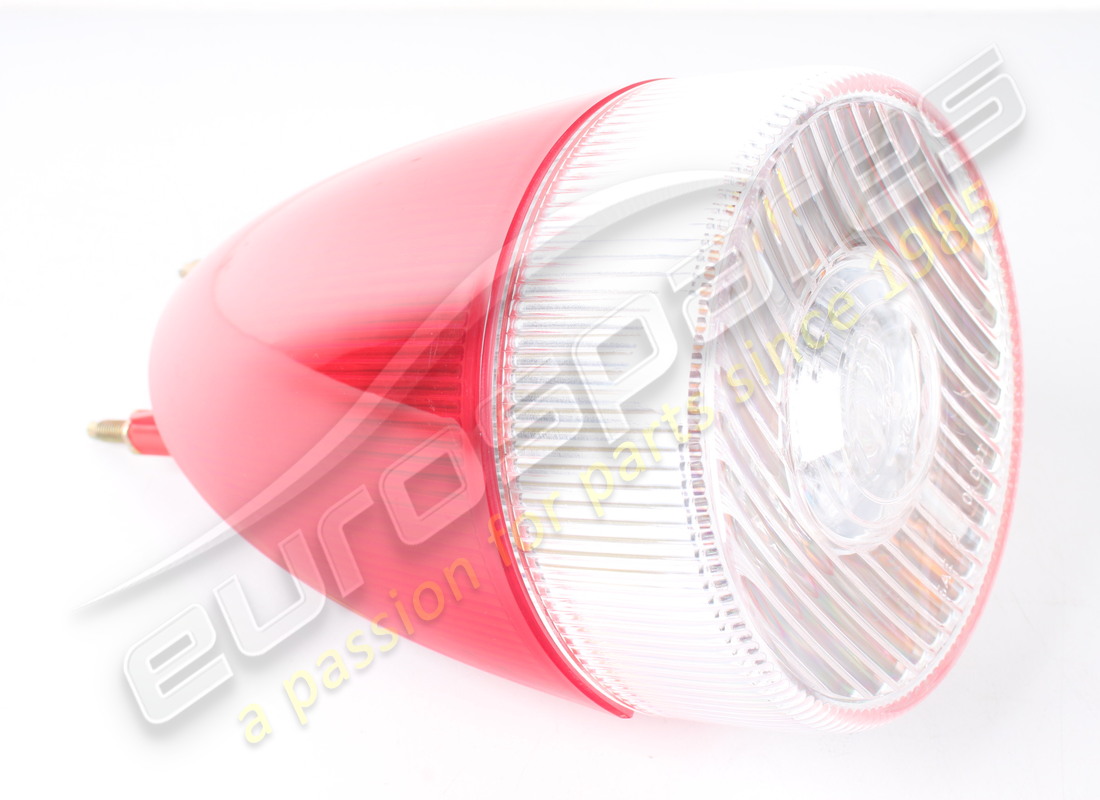 NUOVO FERRARI FANALE POSTERIORE INTERNO SINISTRO. NUMERO PARTE 226723 (1) nuovo ferrari fanale posteriore interno sinistro. numero parte 226723 (1)