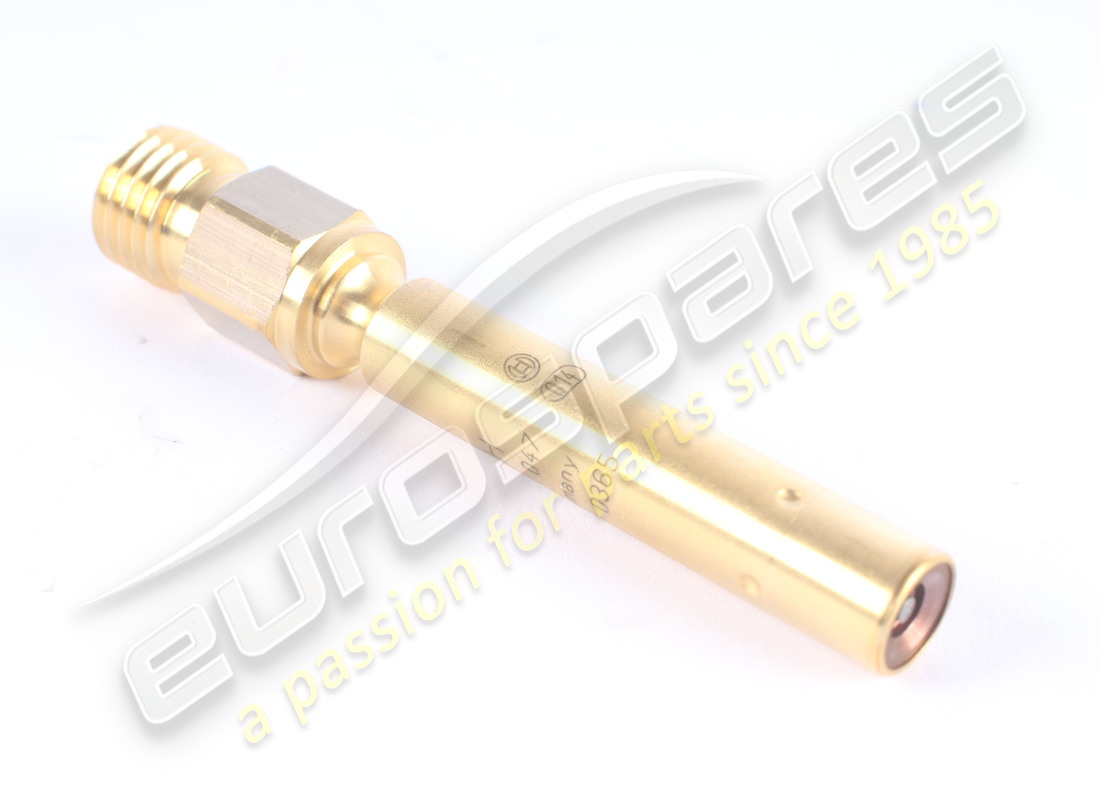 NUOVO BOSCH INIETTORE CARBURANTE. NUMERO PARTE 113975 (2) nuovo bosch iniettore carburante. numero parte 113975 (2)