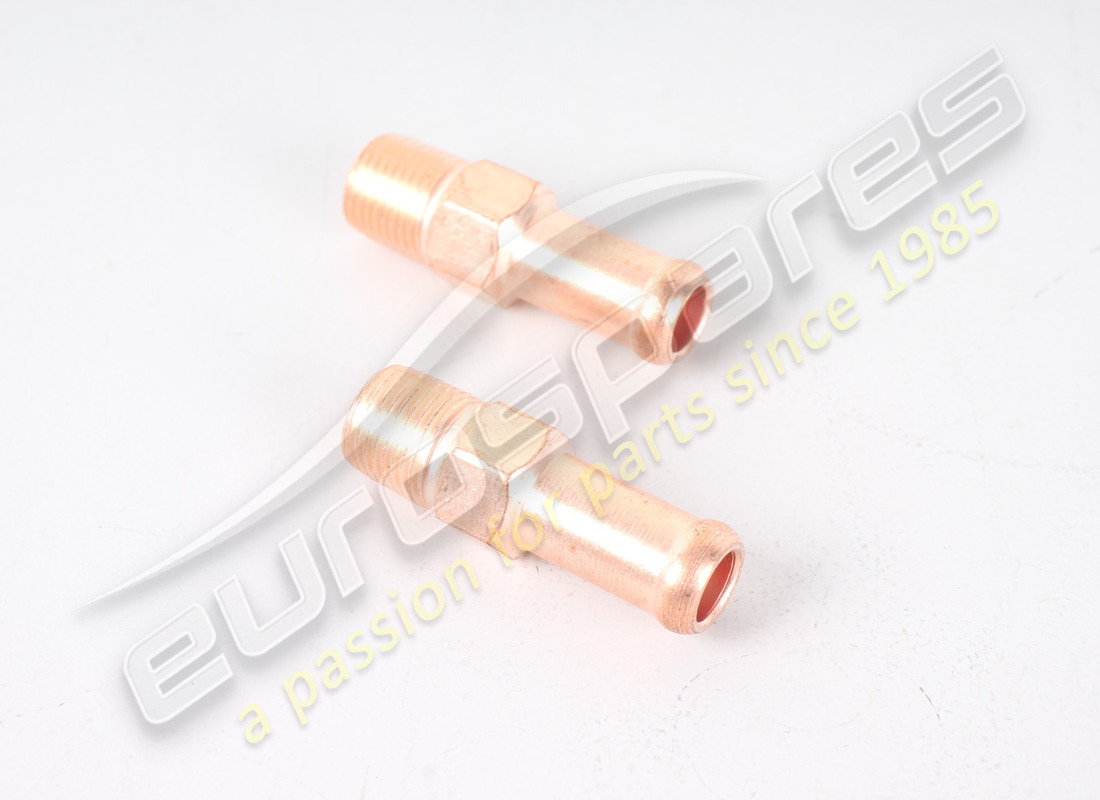 nuova pompa del carburante eurospares bendix. numero parte 001304213 (7)